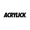 Acrylick