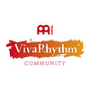 MEINL Viva Rhythm