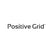 Positive Grid