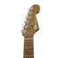 Charvel Pro-Mod DK24 HSS Electric Guitar, Maple FB, Shell Pink