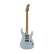 Charvel Pro-Mod DK24 HSS Electric Guitar, Maple FB, Primer Grey