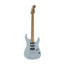 Charvel Pro-Mod DK24 HSS Electric Guitar, Maple FB, Primer Grey