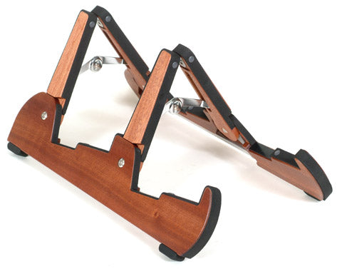 Cooperstand Pro-Tandem Guitar Stand