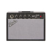 Fender Mini 65 Twin Amplifier