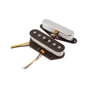 Fender Custom Shop Texas Special Telecaster Pickups, Set of 2