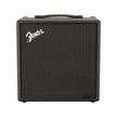 Fender Rumble LT25 Bass Guitar Combo Amplifier, 230V UK