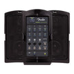 Fender Passport Conference 175W Portable PA System, 230V