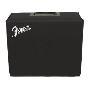 Fender Mustang GT 100 Amplifier Cover