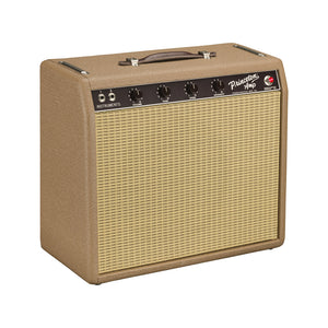 Fender '62 Princeton Chris Stapleton Tube Combo Amplifier, 230V EUR