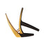 G7th Nashville Guitar Capo, Gold Plated