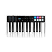 I10-IP-IRIG-KEYSIO25-IN_1522137861180.jpg