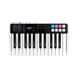 I10-IP-IRIG-KEYSIO25-IN_1522137861180.jpg