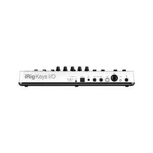 I10-IP-IRIG-KEYSIO25-IN_1522137874854.jpg