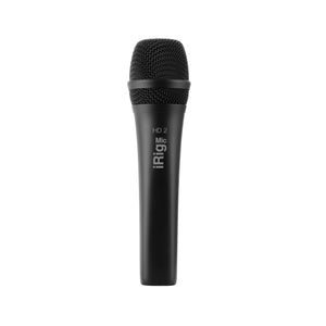 I10-IP-IRIG-MICHD2-IN_0.51563700_201519812474.jpg