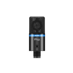 I10-IP-IRIG-MICSTDBLA-IN_001.jpg