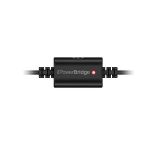 I10-IP-IRIG-PBRDG-IN_001.jpg