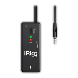 I10-IP-IRIG-PRE-AS_001.jpg