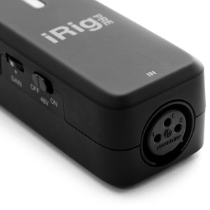 I10-IP-IRIG-PREHD-AS_0.56950500_201519813055.jpg