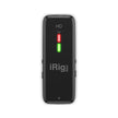 I10-IP-IRIG-PREHD-AS_0.95970000_201519812825.jpg