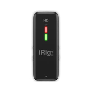 I10-IP-IRIG-PREHD-AS_0.95970000_201519812825.jpg