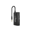 I10-IP-IRIG2-PLG-AS_001.jpg