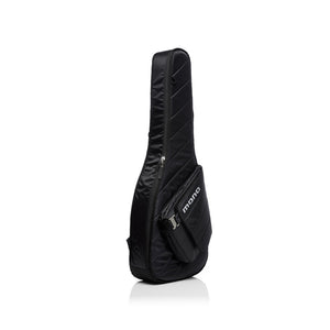 MONO Acoustic Guitar Sleeve Case, Black