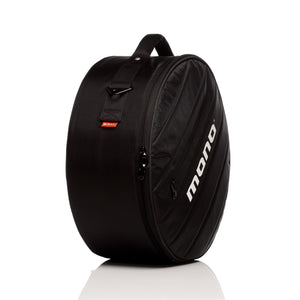 MONO Snare Case, Black