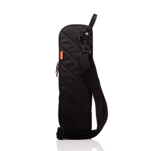 MONO Shogun Stick Case, Black