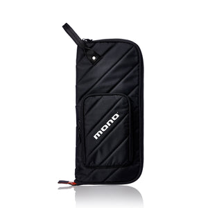 MONO Studio Stick Case, Black