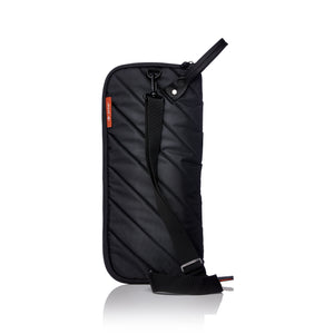 MONO Studio Stick Case, Black