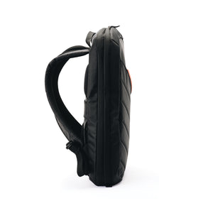 MONO Stealth Alias Backpack, Black