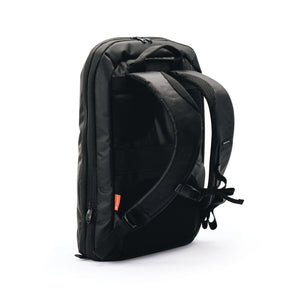 MONO Stealth Alias Backpack, Black