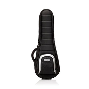 MONO Classic Tenor Ukulele Case, Black