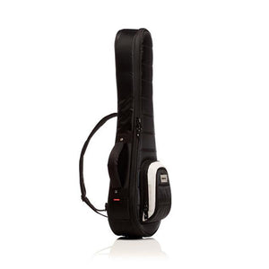 MONO Classic Tenor Ukulele Case, Black