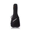 MONO Vertigo Electric Guitar Case, Black