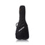 MONO Vertigo Electric Guitar Case, Black