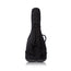 MONO Vertigo Electric Guitar Case, Black