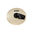 NINO Percussion NINO-NS305 12inch Cymbal w/Strap