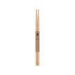 MEINL SB106 Hybrid 5A Wood Tip Drum Stick