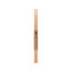 MEINL SB106 Hybrid 5A Wood Tip Drum Stick