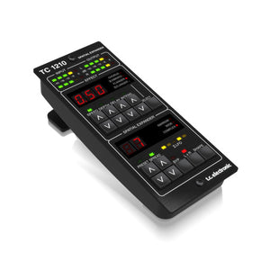 TC Electronic TC1210-DT Spatial Expander Controller