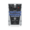 Behringer VP1 Vintage Phaser Effects Guitar Pedal