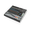 Behringer Xenyx X1222USB Mixer with USB and Effects