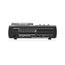 Behringer X32 Compact 40-Channel Digital Mixer - EU Plug