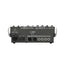 Behringer Q1204USB Xenyx 12-Channel Mixer w/ USB