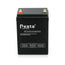 Behringer BAT1 Rechargeable Battery for EPA40