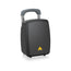 Behringer MPA40BT-Pro Portable PA System