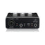 Behringer U-Phoria UM2 USB Audio Interface