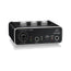 Behringer U-Phoria UM2 USB Audio Interface