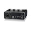 Behringer U-Phoria UM2 USB Audio Interface